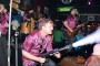 Thumbs/tn_Snorrenbal 453.jpg